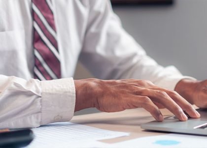 الإجازات الرسمية في السعودية للموظفين