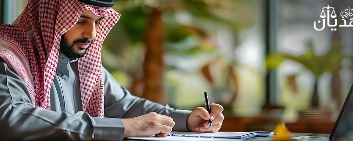 الاجازة السنوية قانون العمل السعودي