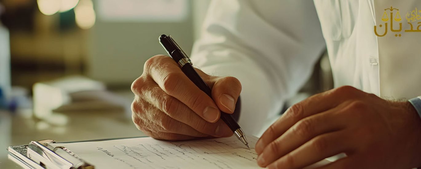 الإجازة بدون مرتب في قانون العمل السعودي
