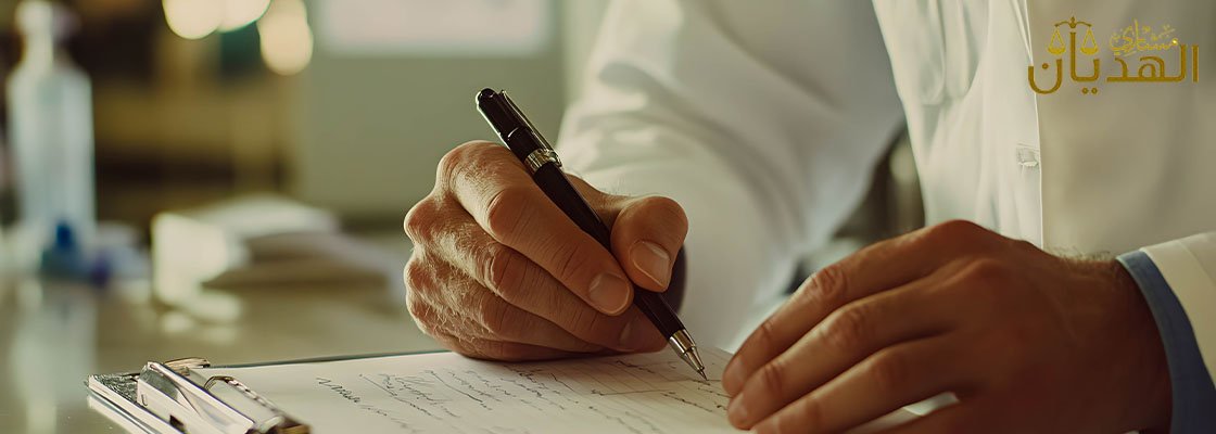 الإجازة بدون مرتب في قانون العمل السعودي