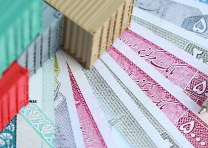 الخصم من الراتب نظام العمل السعودي