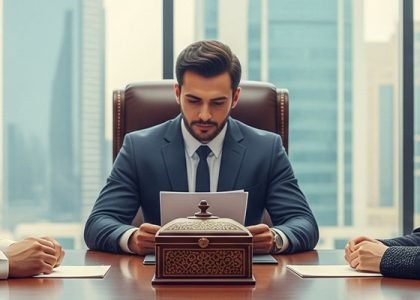 الطلاق في السعوديه