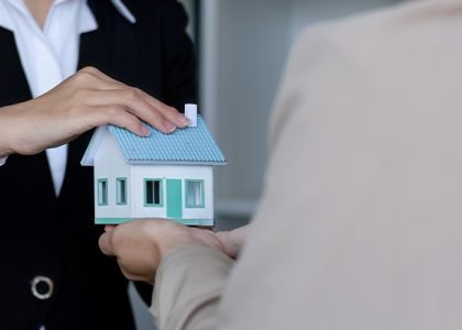 بدل السكن في نظام العمل السعودي