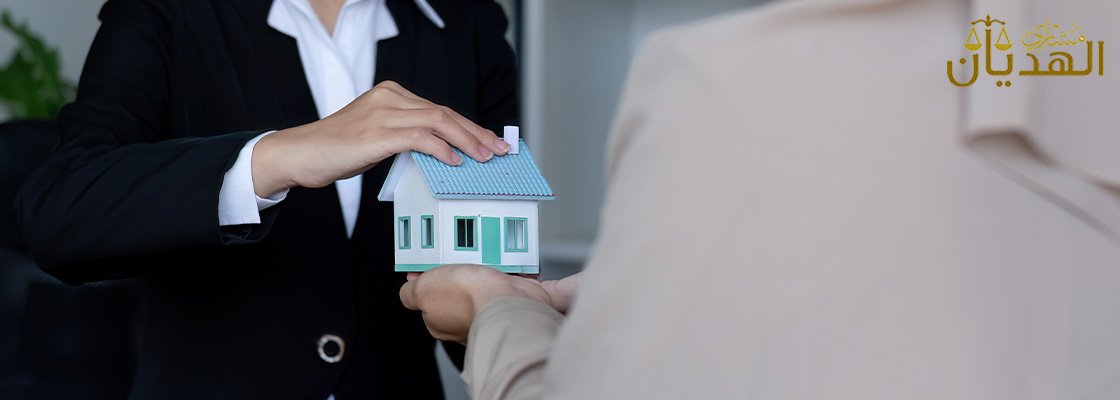 بدل السكن في نظام العمل السعودي