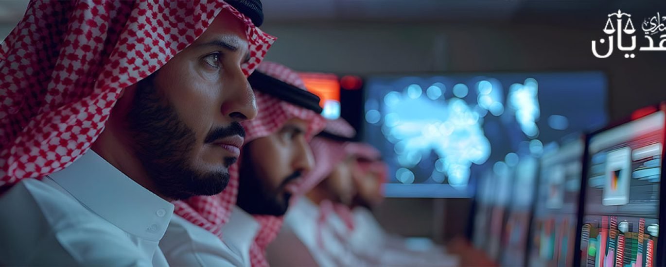 مادة 107 من نظام العمل والعمال 2