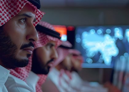 مادة 107 من نظام العمل والعمال 2