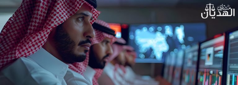 مادة 107 من نظام العمل والعمال 2