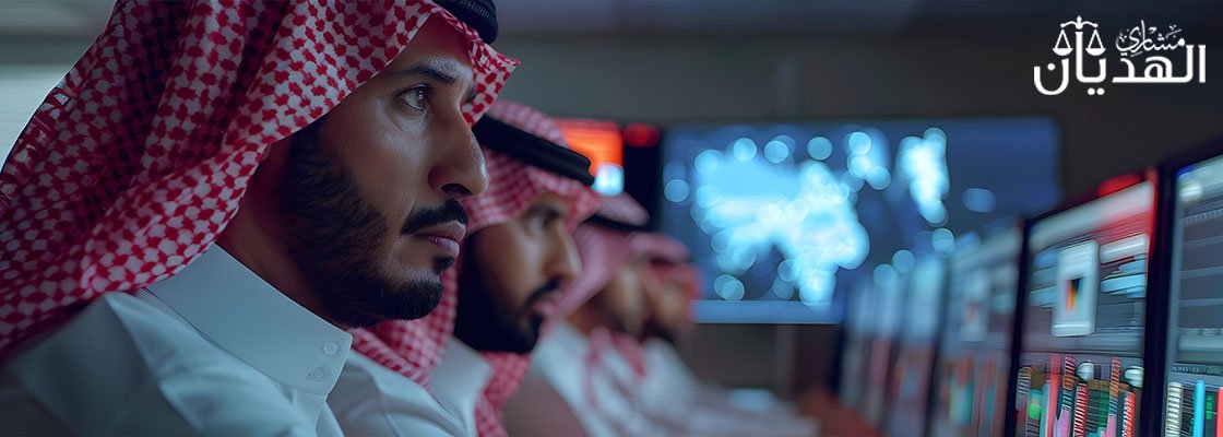 مادة 107 من نظام العمل والعمال 2