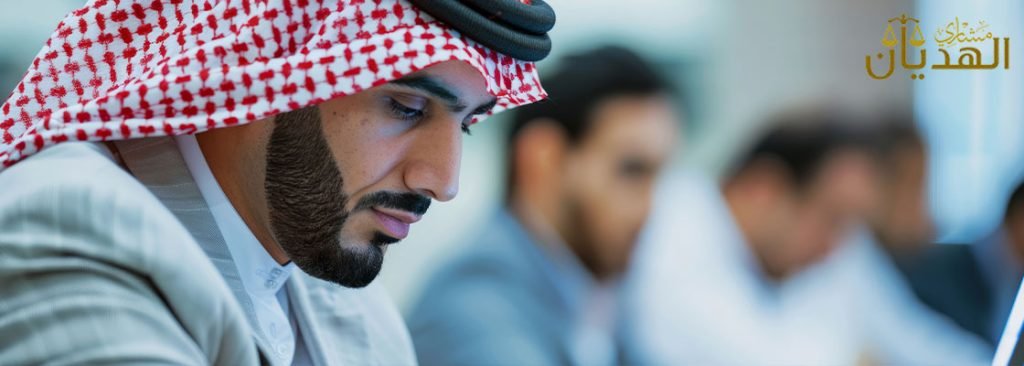 نص المادة 80 من نظام العمل السعودي 2020 | حالات فصل الموظف