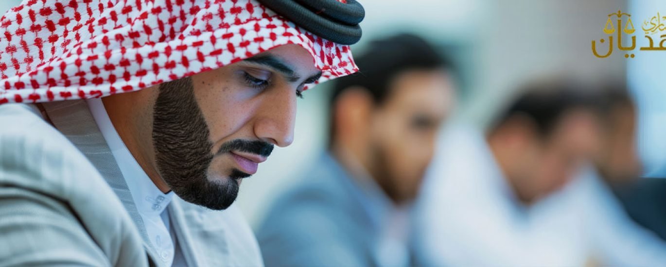نص المادة 80 من نظام العمل السعودي 2020 (1)