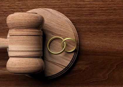 النفقه الزوجيه