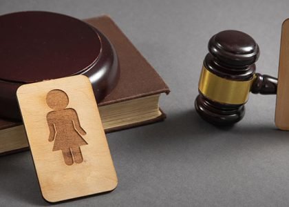 حقوق المراة بعد الطلاق